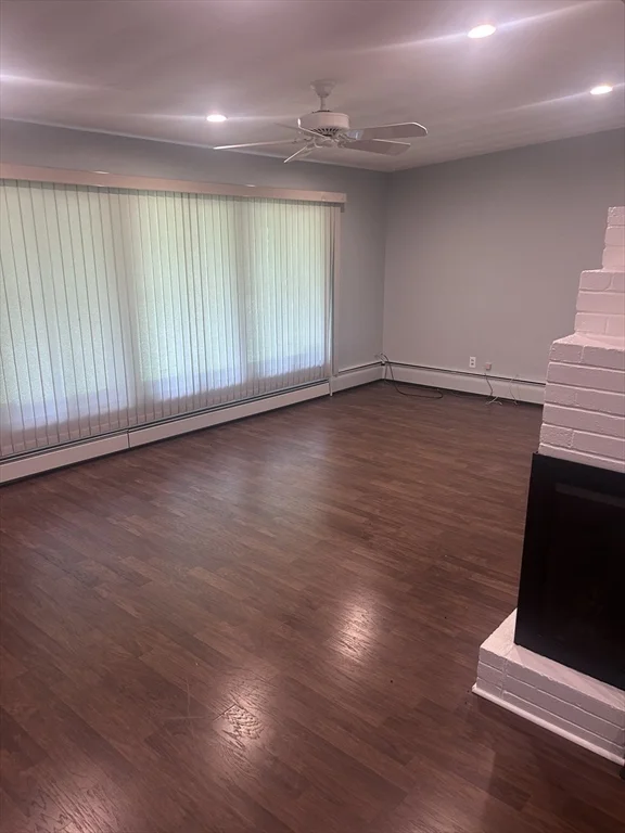 3 bed, 2 bath apartment for rent at 69 Griffin Rd, Framingham — photo 4 of 21