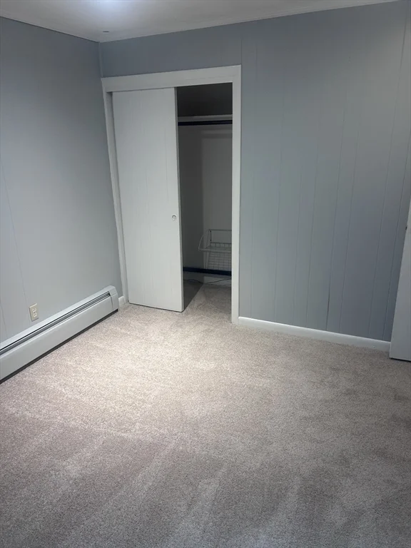 3 bed, 2 bath apartment for rent at 69 Griffin Rd, Framingham — photo 10 of 21