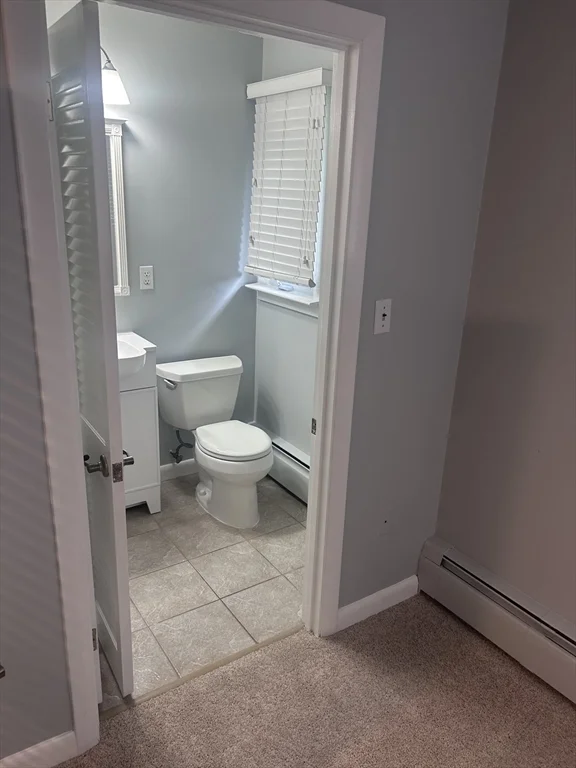 3 bed, 2 bath apartment for rent at 69 Griffin Rd, Framingham — photo 8 of 21