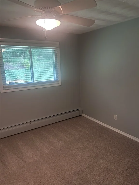 3 bed, 2 bath apartment for rent at 69 Griffin Rd, Framingham — photo 11 of 21