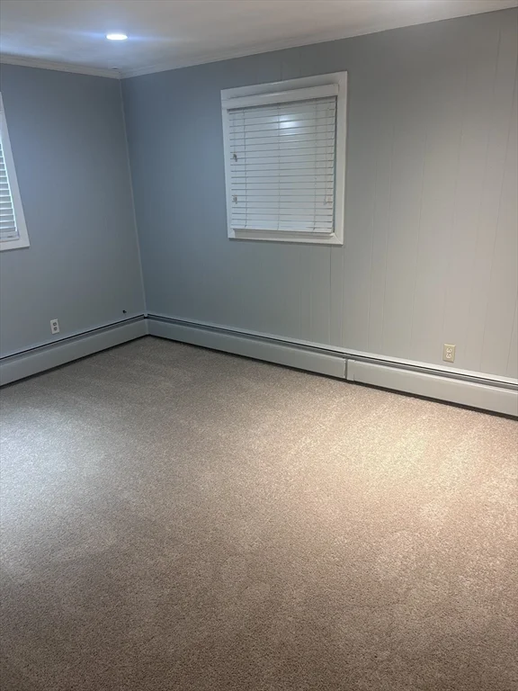 3 bed, 2 bath apartment for rent at 69 Griffin Rd, Framingham — photo 9 of 21