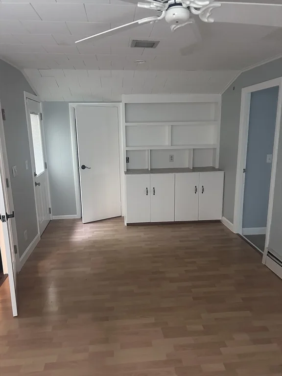3 bed, 2 bath apartment for rent at 69 Griffin Rd, Framingham — photo 14 of 21