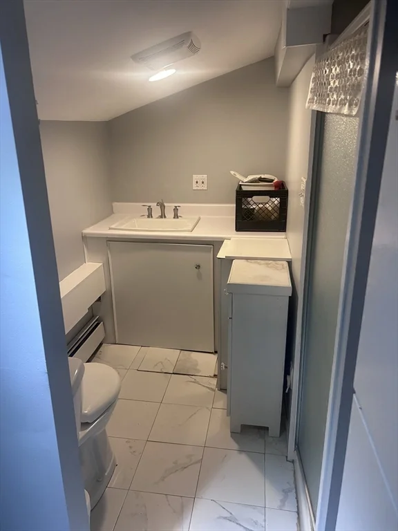 3 bed, 2 bath apartment for rent at 69 Griffin Rd, Framingham — photo 19 of 21