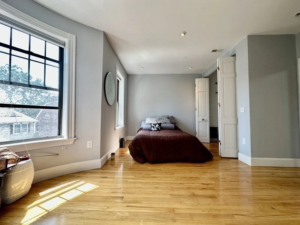 2 bed, 1.5 bath apartment for rent at 69 Highland St Unit 2, Roxbury — photo 6 of 25