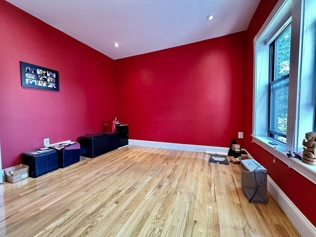2 bed, 1.5 bath apartment for rent at 69 Highland St Unit 2, Roxbury — photo 21 of 25