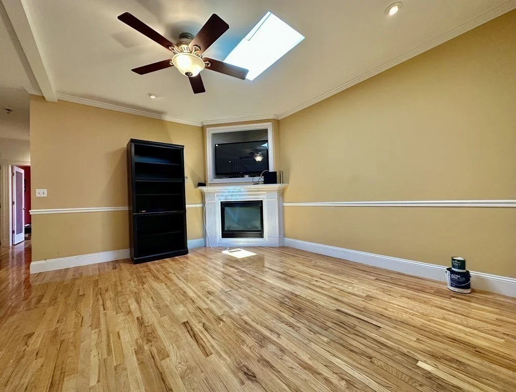 2 bed, 1.5 bath apartment for rent at 69 Highland St Unit 2, Roxbury — photo 11 of 25