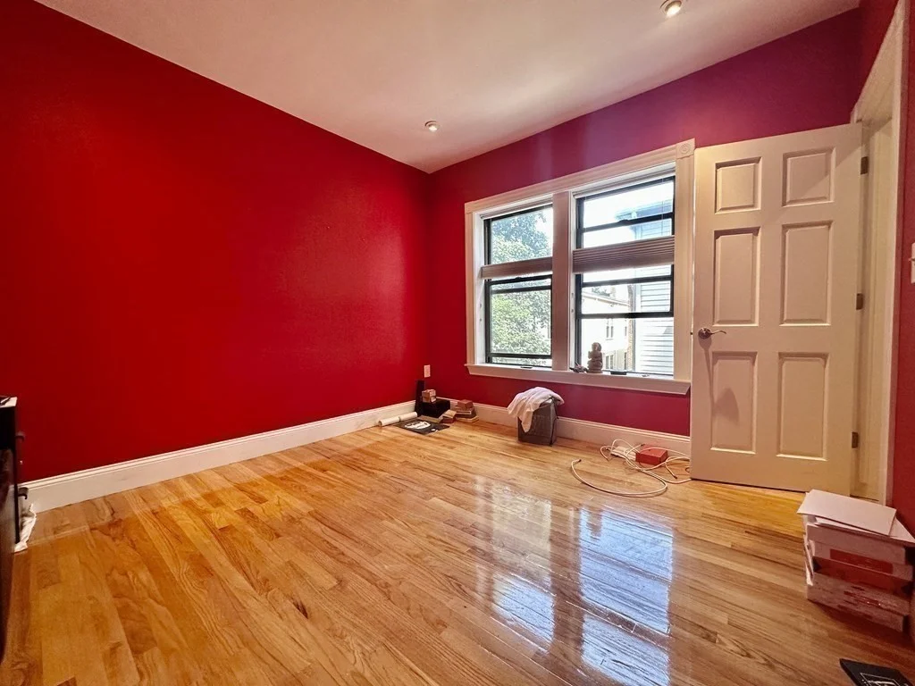 2 bed, 1.5 bath apartment for rent at 69 Highland St Unit 2, Roxbury — photo 19 of 25