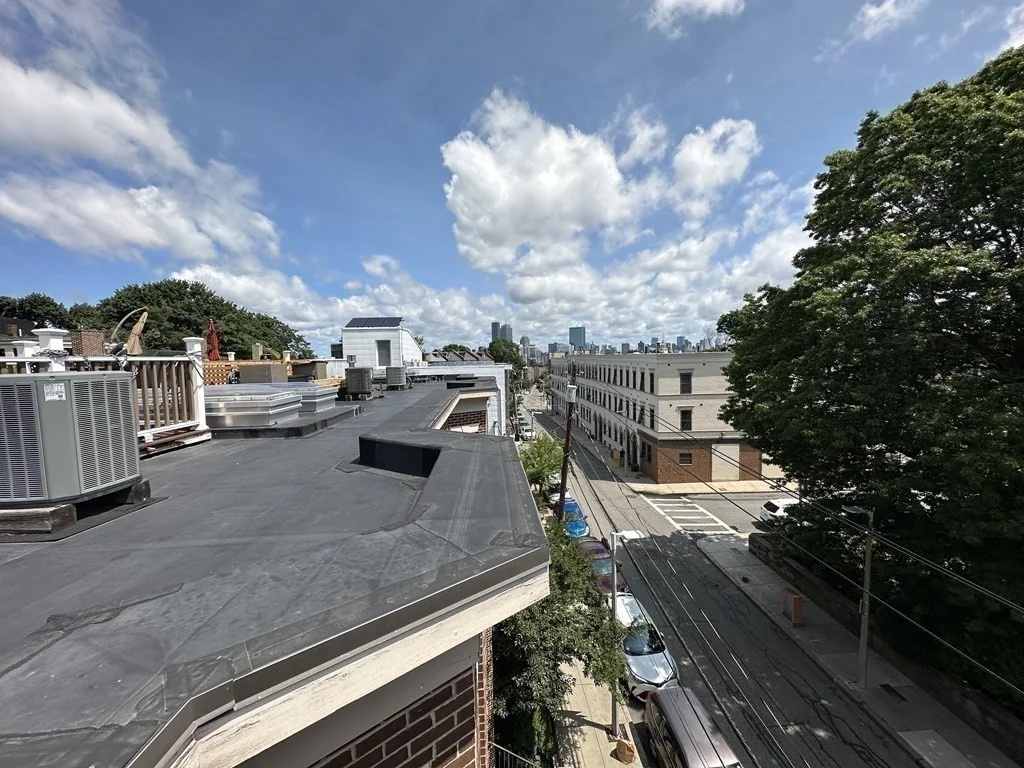 2 bed, 1.5 bath apartment for rent at 69 Highland St Unit 2, Roxbury — photo 25 of 25