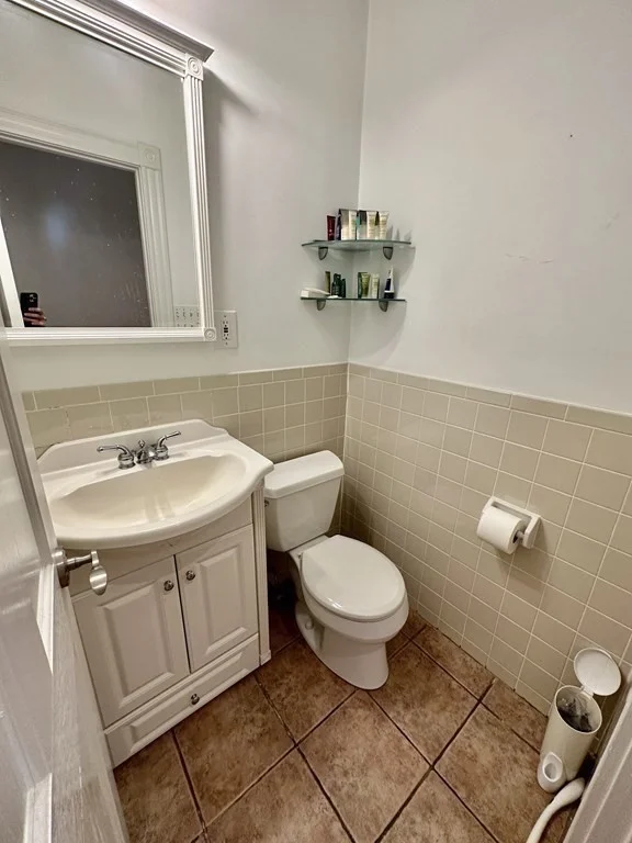 2 bed, 1.5 bath apartment for rent at 69 Highland St Unit 2, Roxbury — photo 16 of 25