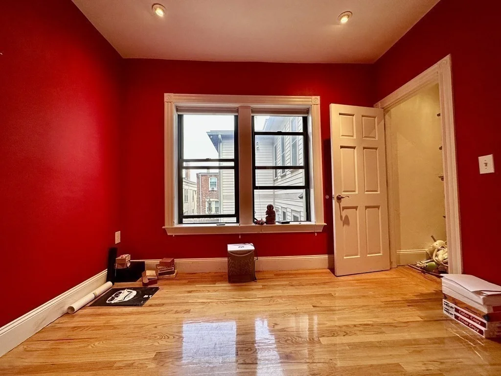 2 bed, 1.5 bath apartment for rent at 69 Highland St Unit 2, Roxbury — photo 18 of 25