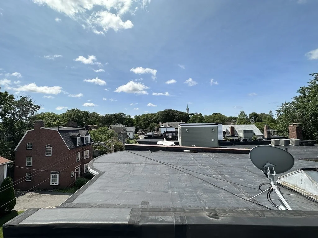 2 bed, 1.5 bath apartment for rent at 69 Highland St Unit 2, Roxbury — photo 24 of 25