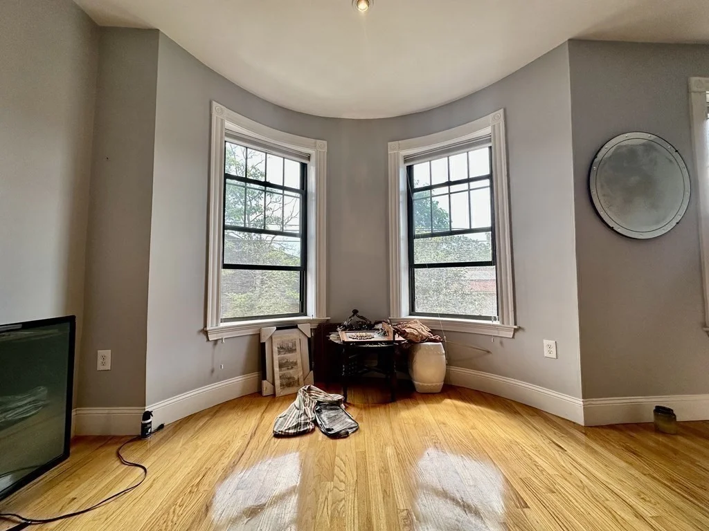 2 bed, 1.5 bath apartment for rent at 69 Highland St Unit 2, Roxbury — photo 8 of 25