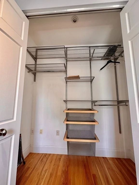 2 bed, 1.5 bath apartment for rent at 69 Highland St Unit 2, Roxbury — photo 13 of 25