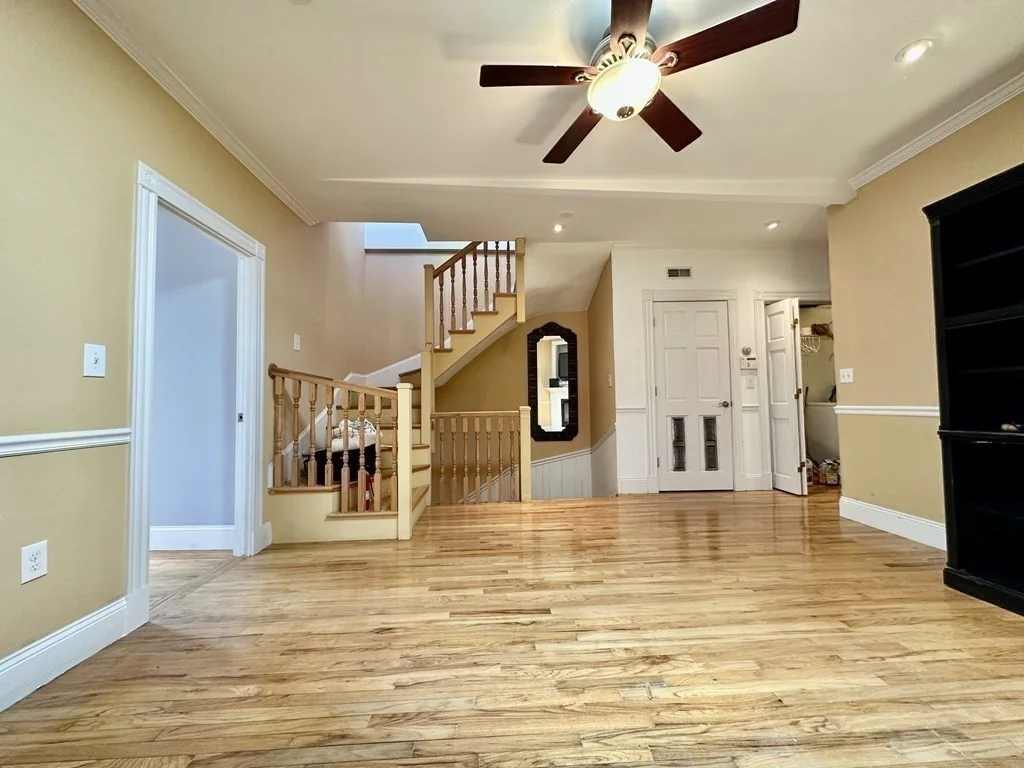 2 bed, 1.5 bath apartment for rent at 69 Highland St Unit 2, Roxbury — photo 10 of 25