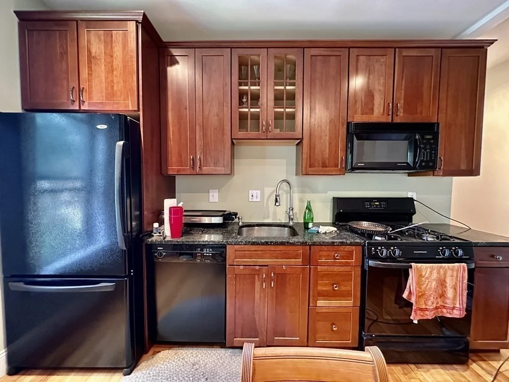 2 bed, 1.5 bath apartment for rent at 69 Highland St Unit 2, Roxbury — photo 23 of 25