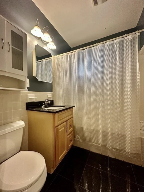 2 bed, 1.5 bath apartment for rent at 69 Highland St Unit 2, Roxbury — photo 15 of 25