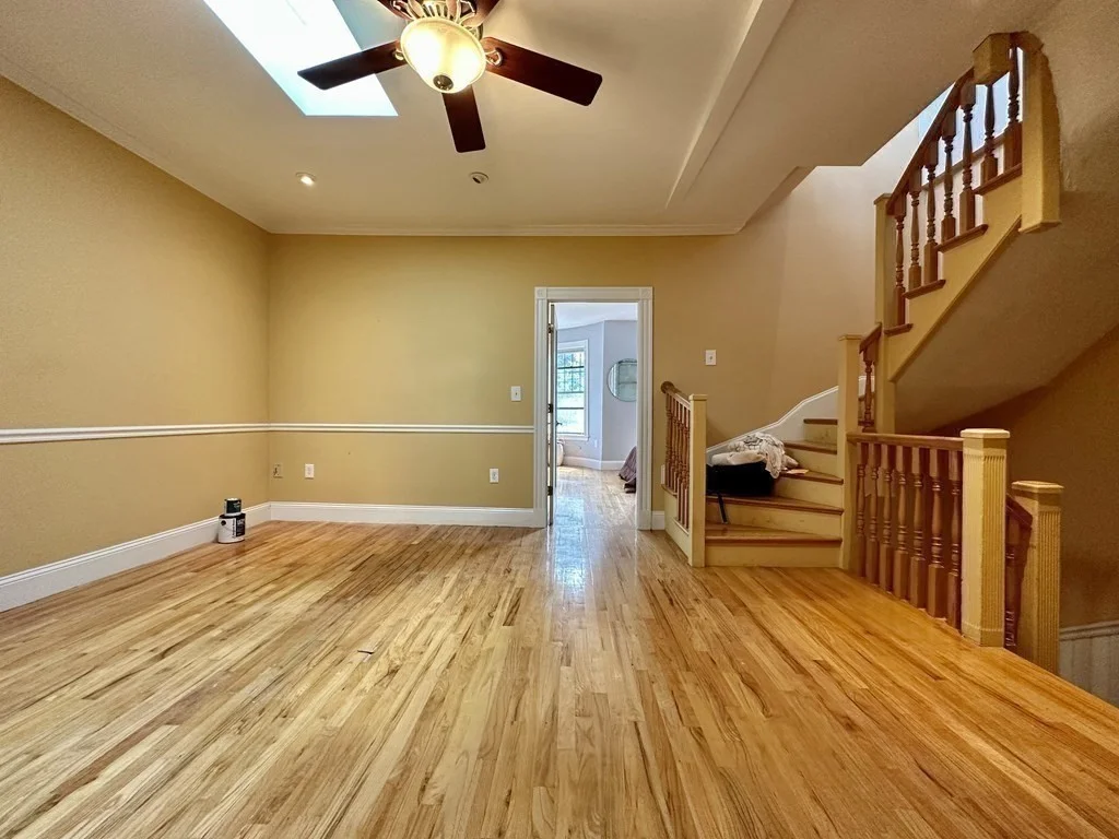 2 bed, 1.5 bath apartment for rent at 69 Highland St Unit 2, Roxbury — photo 12 of 25
