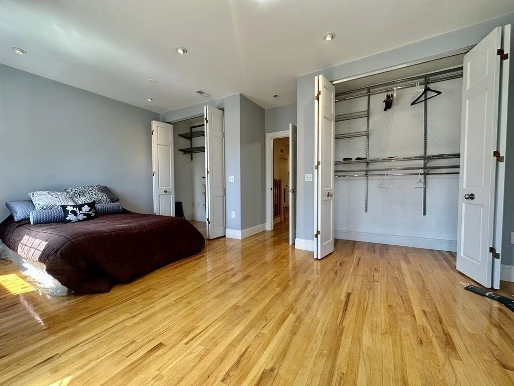 2 bed, 1.5 bath apartment for rent at 69 Highland St Unit 2, Roxbury — photo 7 of 25