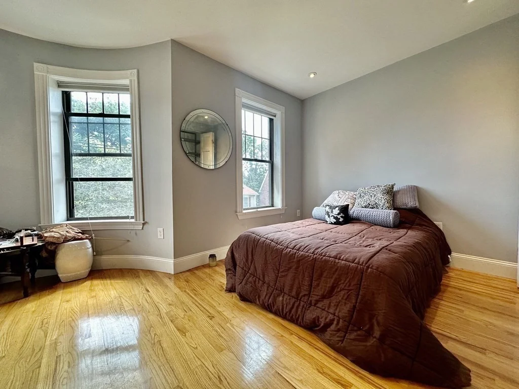 2 bed, 1.5 bath apartment for rent at 69 Highland St Unit 2, Roxbury — photo 4 of 25