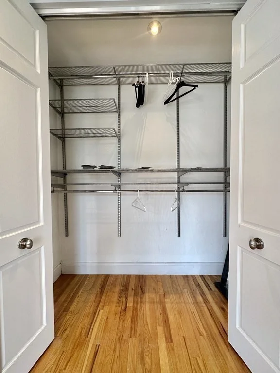 2 bed, 1.5 bath apartment for rent at 69 Highland St Unit 2, Roxbury — photo 14 of 25