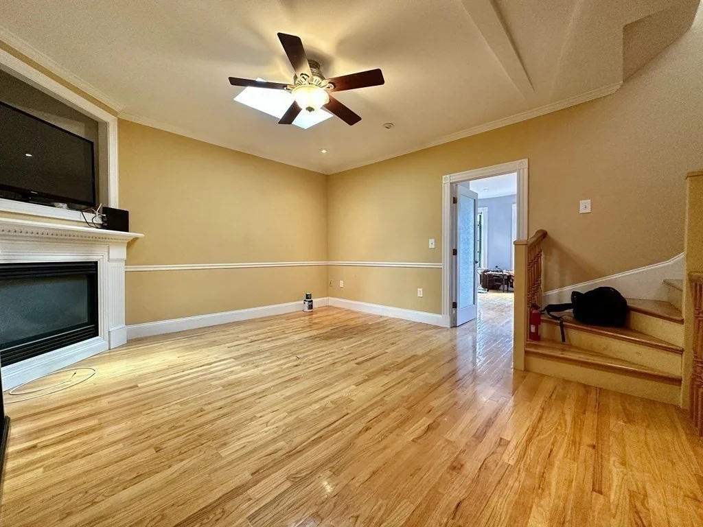 2 bed, 1.5 bath apartment for rent at 69 Highland St Unit 2, Roxbury — photo 9 of 25