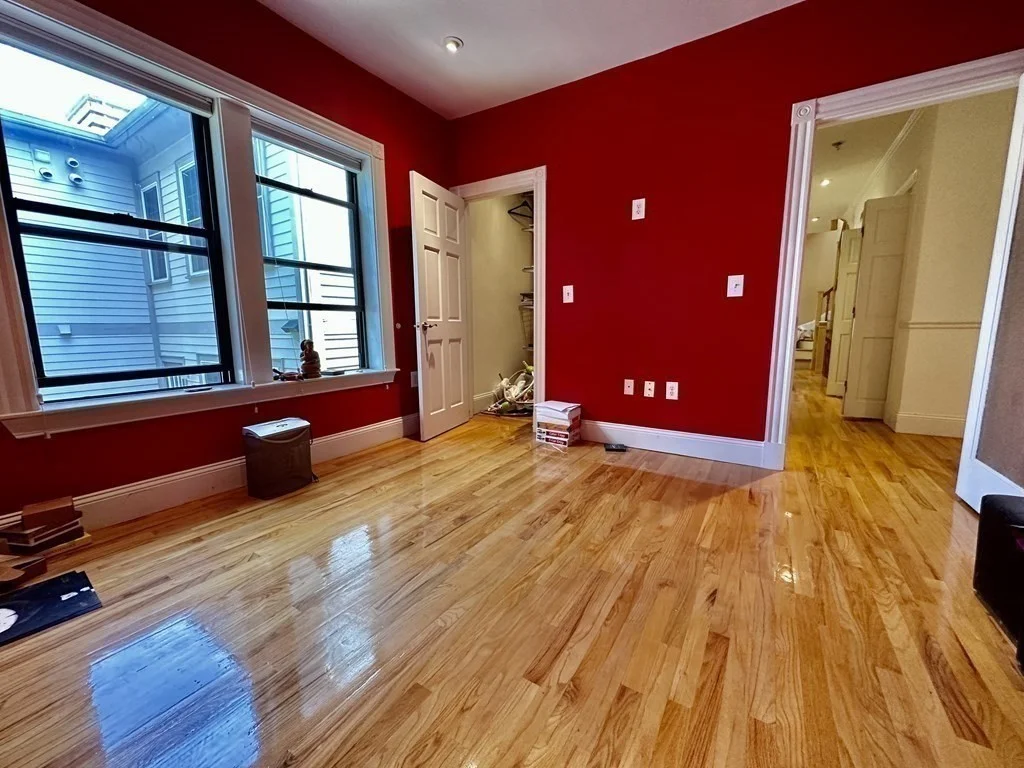 2 bed, 1.5 bath apartment for rent at 69 Highland St Unit 2, Roxbury — photo 20 of 25
