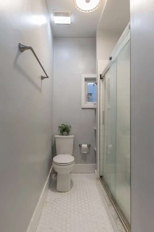 2 bed, 1 bath apartment for rent at 69 I St Unit 1, South Boston — photo 10 of 11