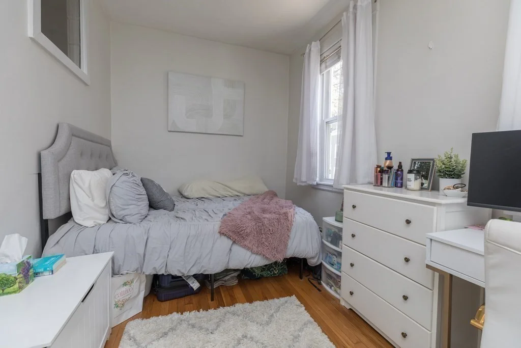 2 bed, 1 bath apartment for rent at 69 I St Unit 1, South Boston — photo 6 of 11