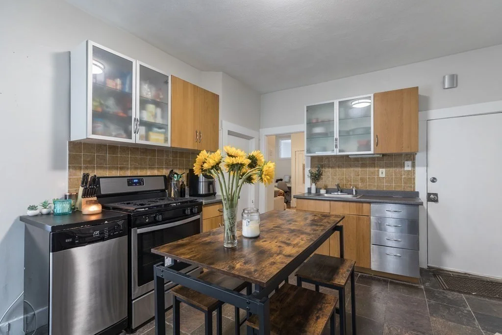 2 bed, 1 bath apartment for rent at 69 I St Unit 1, South Boston — photo 7 of 11