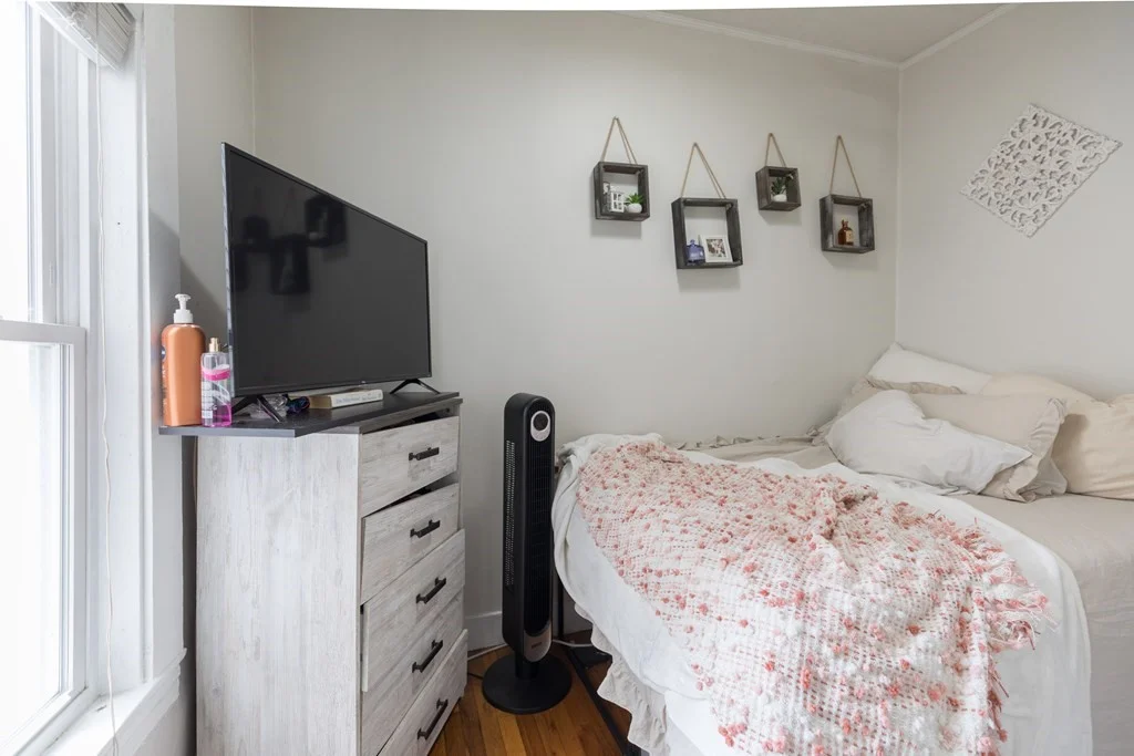 2 bed, 1 bath apartment for rent at 69 I St Unit 1, South Boston — photo 9 of 11