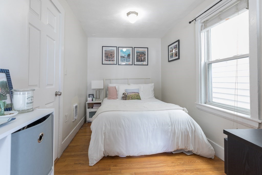 2 bed, 1 bath apartment for rent at 69 I St Unit 2, South Boston — photo 9 of 14