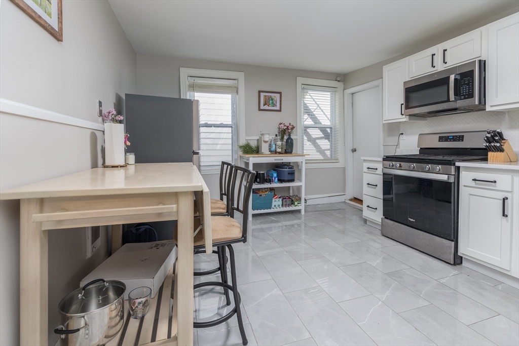 2 bed, 1 bath apartment for rent at 69 I St Unit 2, South Boston — photo 7 of 14