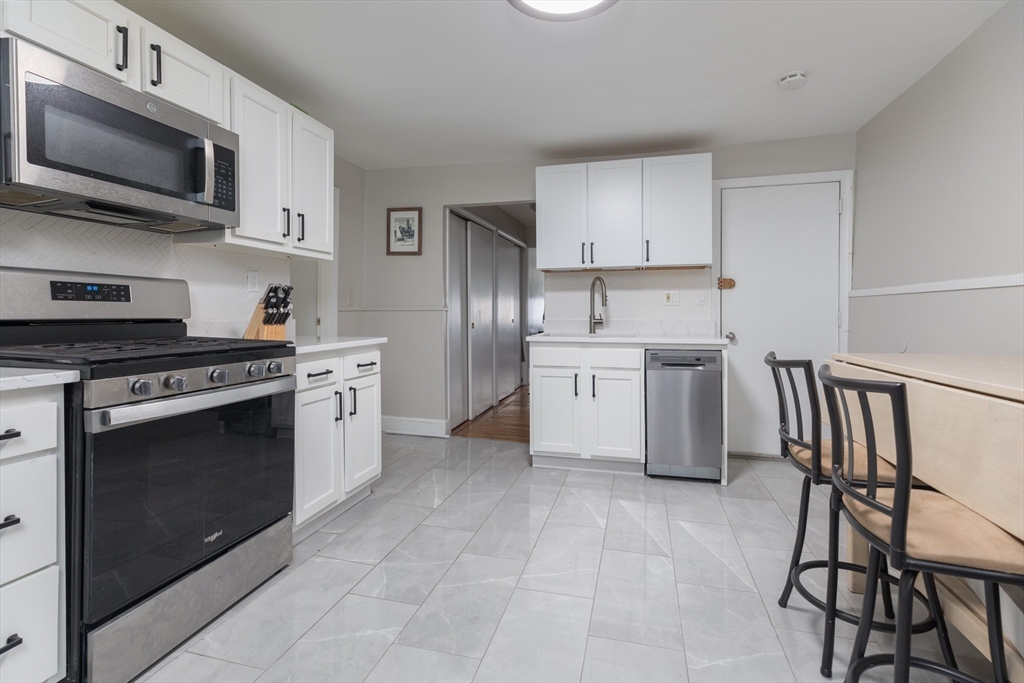 2 bed, 1 bath apartment for rent at 69 I St Unit 2, South Boston — photo 6 of 14