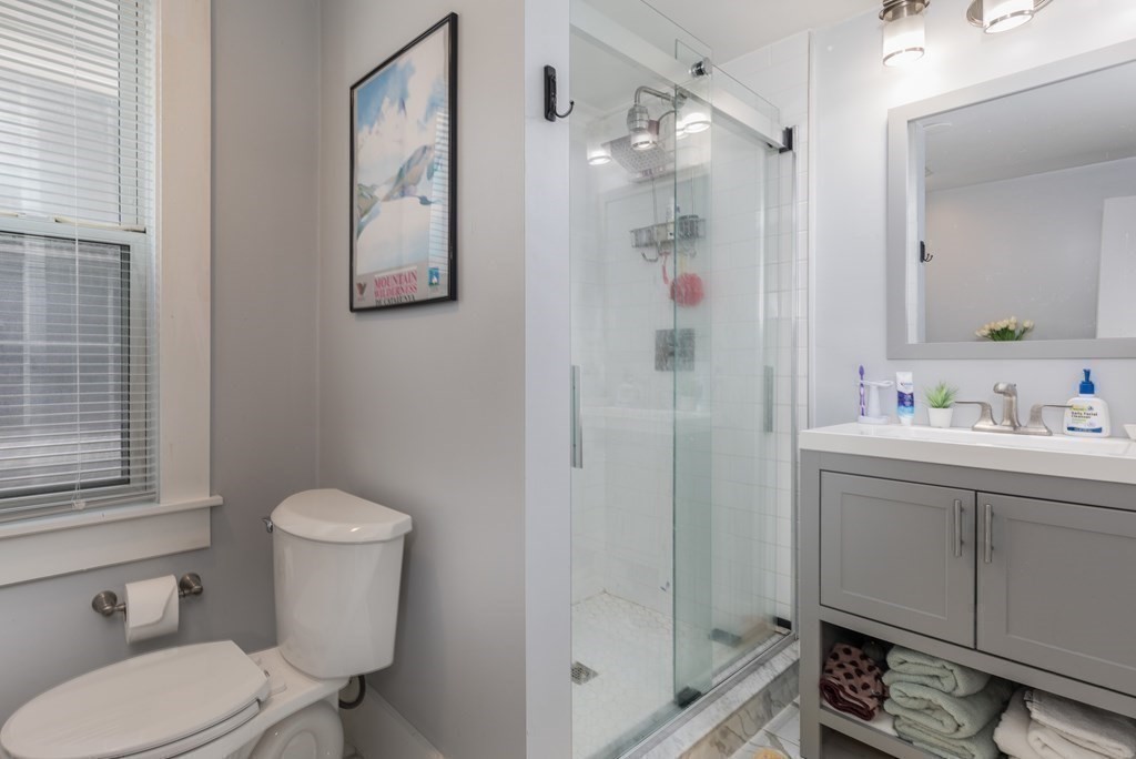 2 bed, 1 bath apartment for rent at 69 I St Unit 2, South Boston — photo 12 of 14