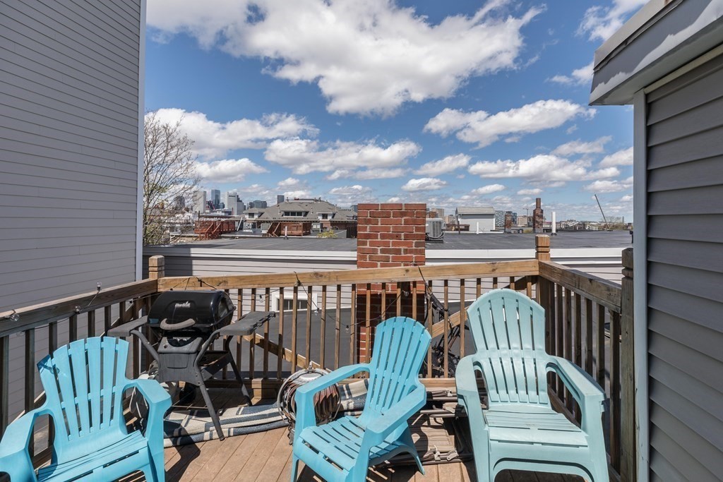2 bed, 1 bath apartment for rent at 69 I St Unit 2, South Boston — photo 8 of 14