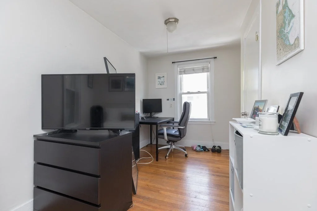 2 bed, 1 bath apartment for rent at 69 I St Unit 3, South Boston — photo 10 of 14