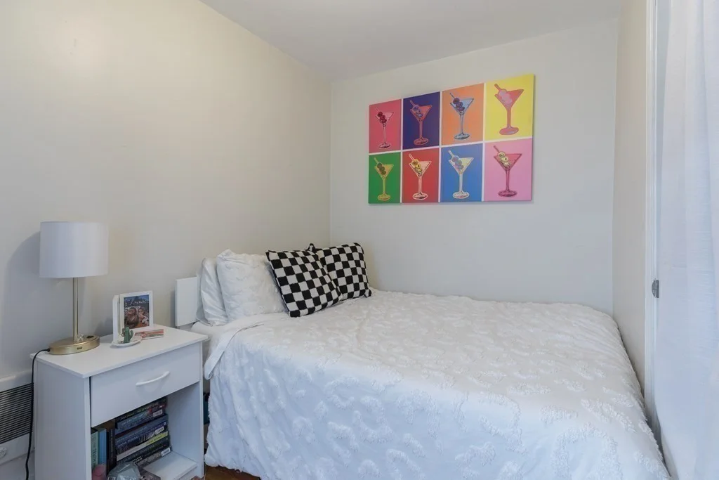 2 bed, 1 bath apartment for rent at 69 I St Unit 3, South Boston — photo 11 of 14