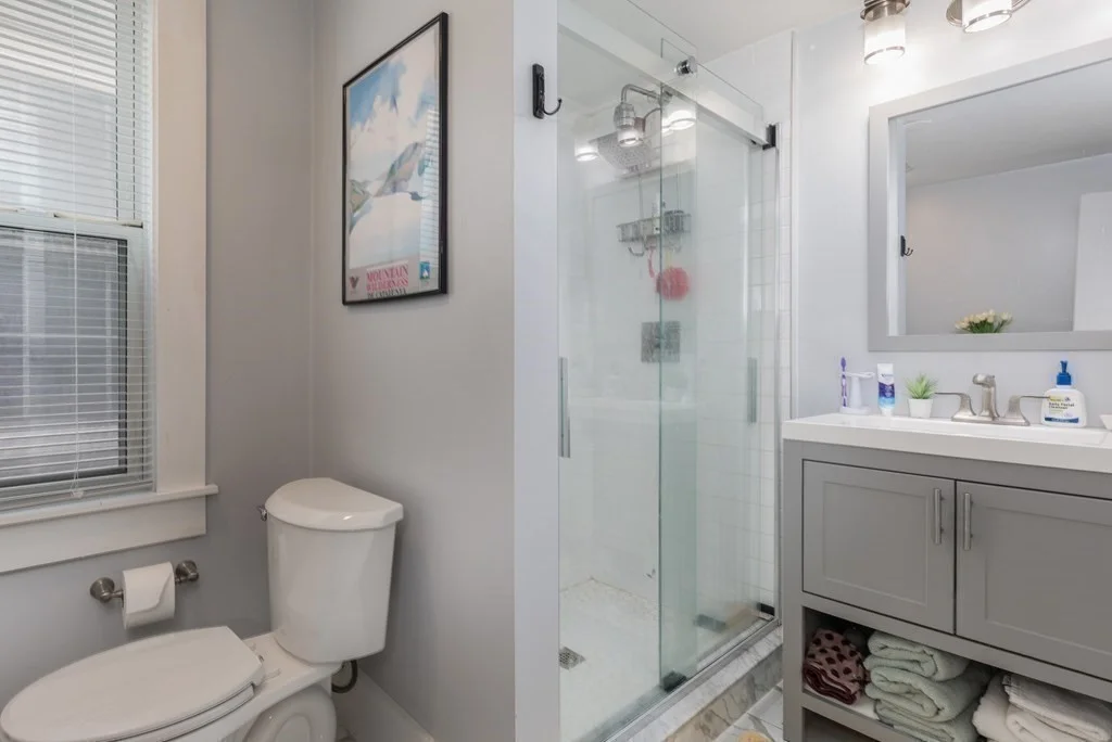 2 bed, 1 bath apartment for rent at 69 I St Unit 3, South Boston — photo 12 of 14
