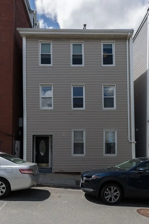 2 bed, 1 bath apartment for rent at 69 I St Unit 3, South Boston — photo 14 of 14