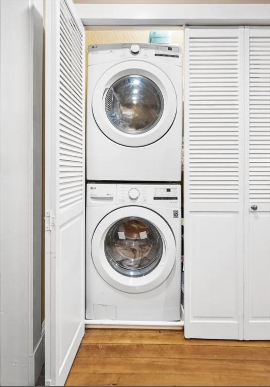 1 bed, 1 bath apartment for rent at 69 Jaques St Unit 1, Somerville — photo 6 of 8