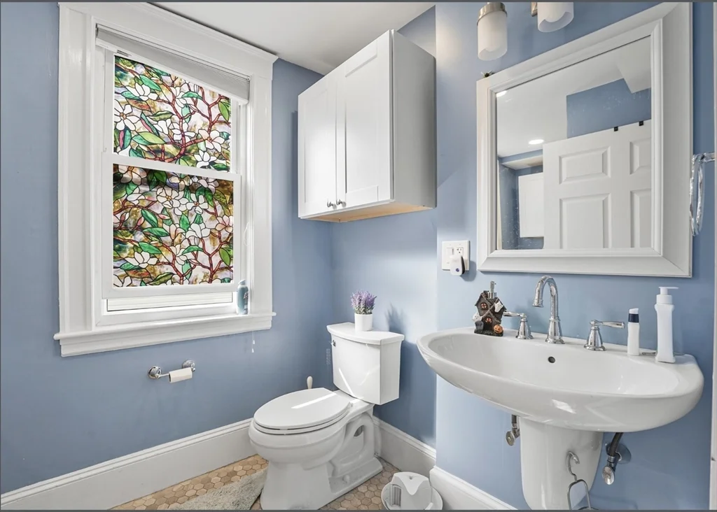 1 bed, 1 bath apartment for rent at 69 Jaques St Unit 1, Somerville — photo 5 of 8