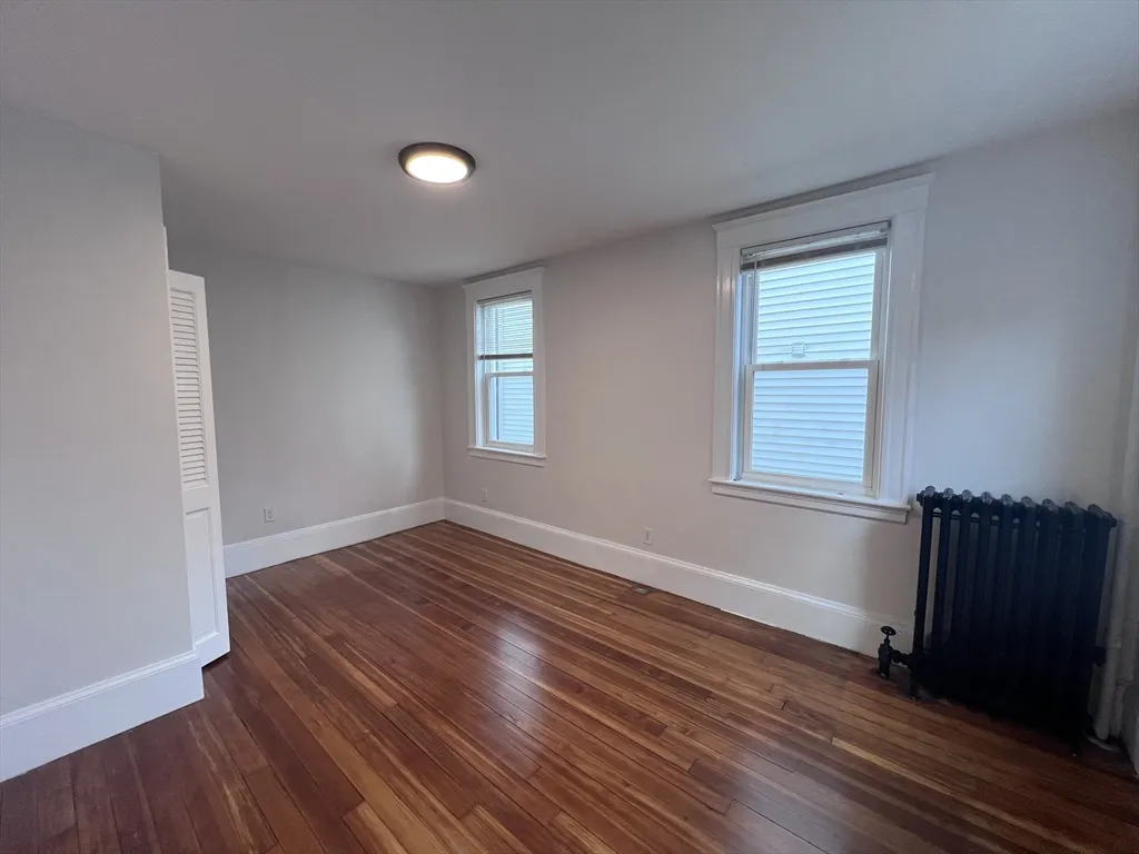 2 bed, 1 bath apartment for rent at 69 Jaques Unit 2, Somerville — photo 11 of 19