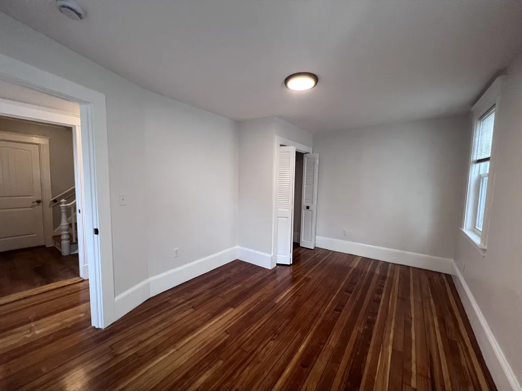 2 bed, 1 bath apartment for rent at 69 Jaques Unit 2, Somerville — photo 10 of 19