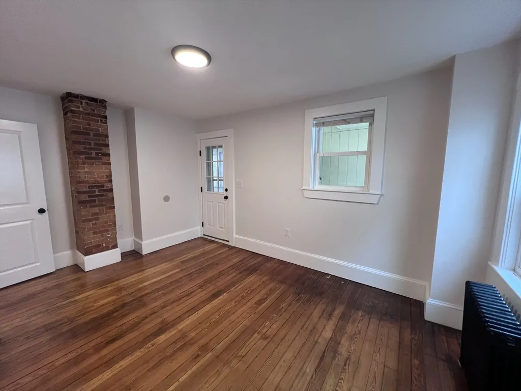 2 bed, 1 bath apartment for rent at 69 Jaques Unit 2, Somerville — photo 9 of 19
