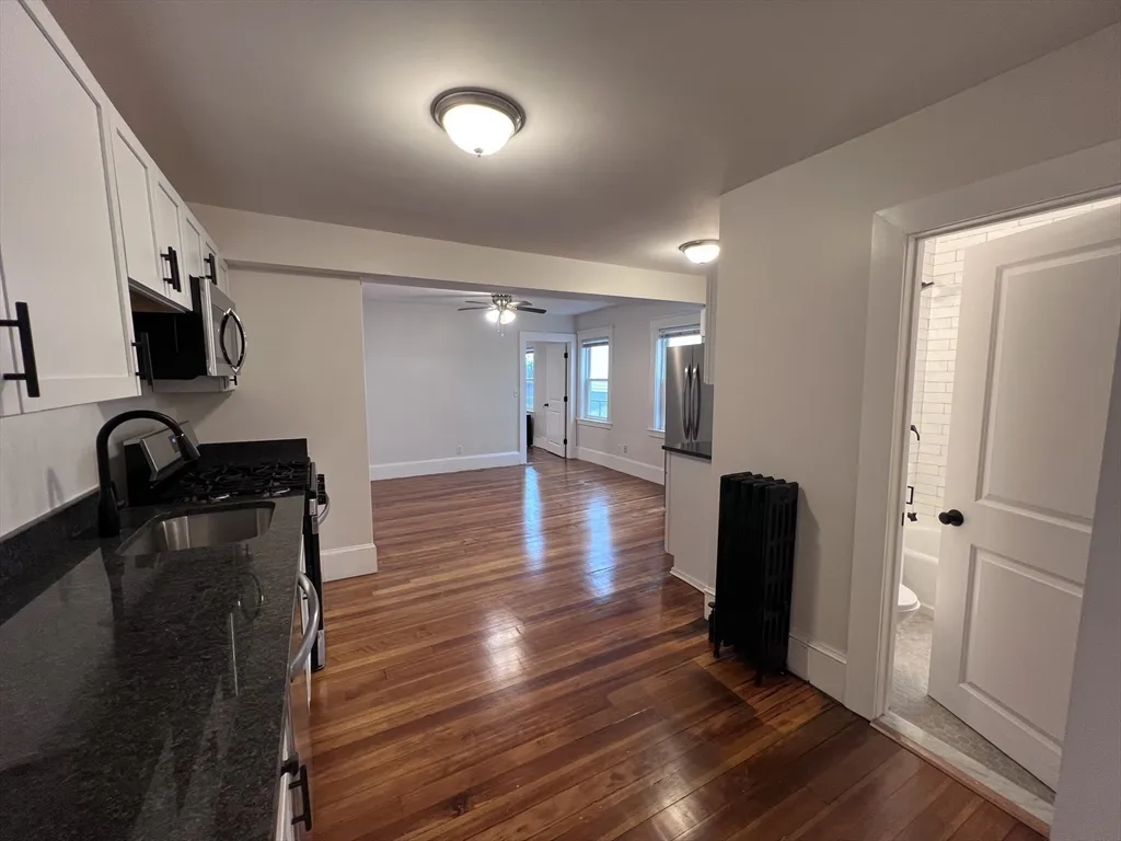 2 bed, 1 bath apartment for rent at 69 Jaques Unit 2, Somerville — photo 15 of 19