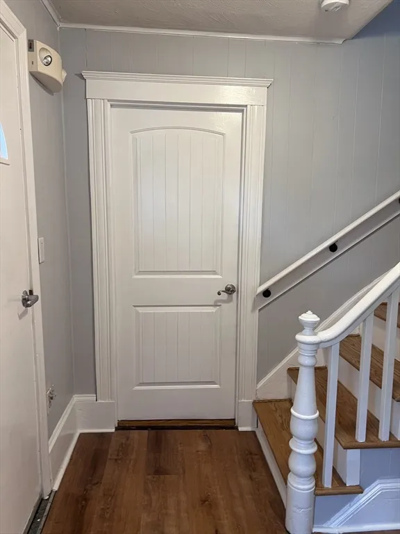 2 bed, 1 bath apartment for rent at 69 Jaques Unit 2, Somerville — photo 13 of 19