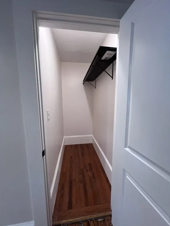 2 bed, 1 bath apartment for rent at 69 Jaques Unit 2, Somerville — photo 7 of 19