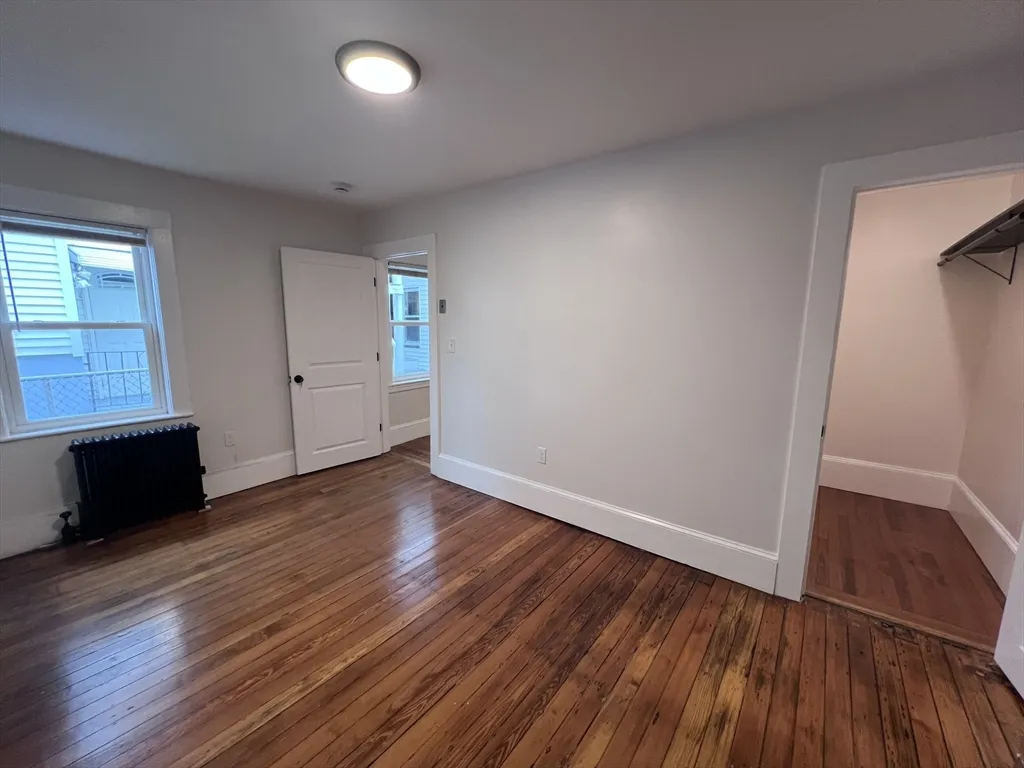2 bed, 1 bath apartment for rent at 69 Jaques Unit 2, Somerville — photo 6 of 19