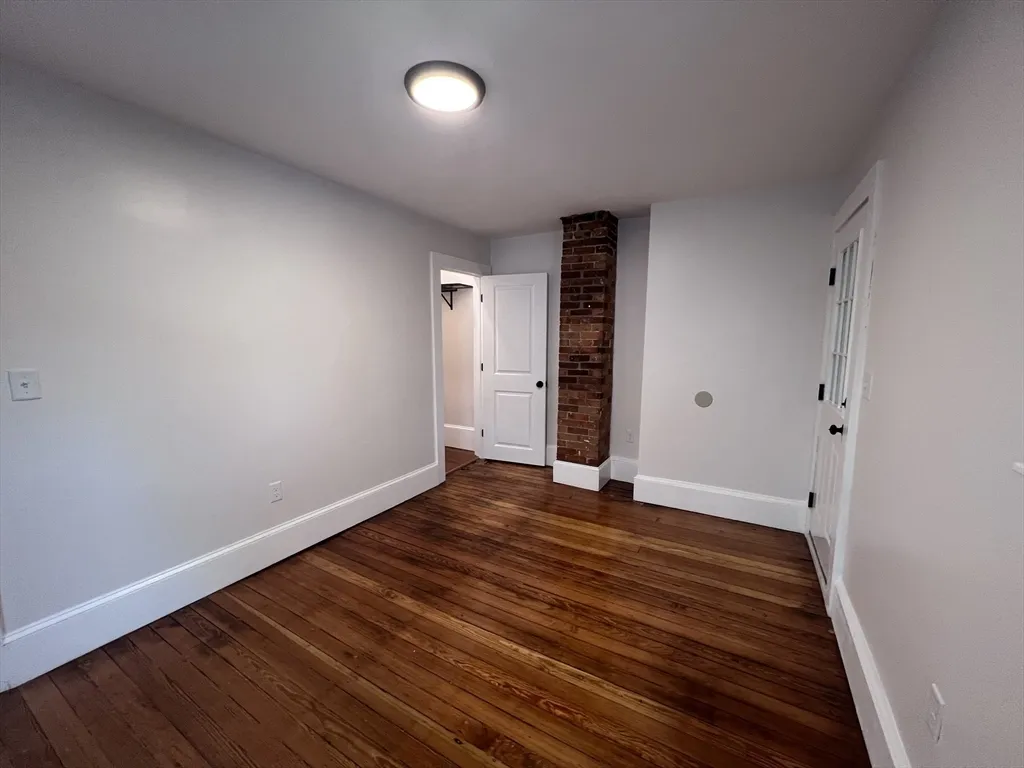 2 bed, 1 bath apartment for rent at 69 Jaques Unit 2, Somerville — photo 8 of 19