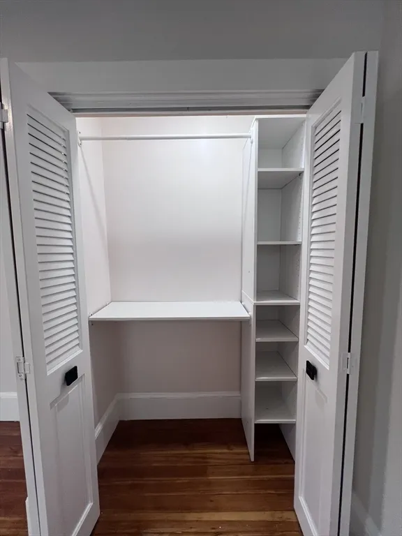 2 bed, 1 bath apartment for rent at 69 Jaques Unit 2, Somerville — photo 12 of 19